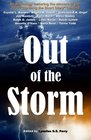 Out of the Storm