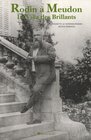 Rodin a Meudon La Villa des Brillants