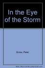 In the Eye of the Storm