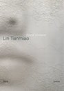 Lin Tianmiao Bound Unbound