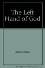 The Left Hand of God