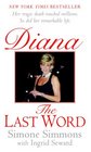 DianaThe Last Word