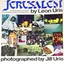 Jerusalem