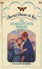 The Forgotten Bride