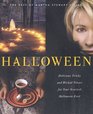 Halloween : The Best of Martha Stewart Living