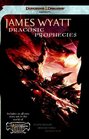 Draconic Prophecies Dungeons  Dragons Online Eberron Unlimited Omnibus
