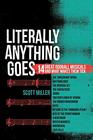 Literally Anything Goes 14 Great Oddball Musicals And What Makes Them Tick