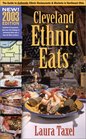 Cleveland Ethnic Eats 2003