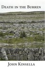 Death in the Burren