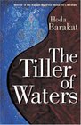 The Tiller of Waters