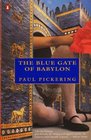 Blue Gate of Babylon