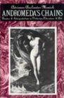 Andromeda's Chains  Gender and Interpretation in Victorian Literature and Art