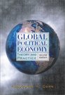 Global Political Economy Theory and Practice