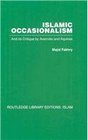 Islamic Occasionalism and its critique by Averroes and Aquinas