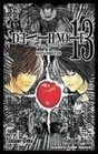 Death Note 13: How to Read