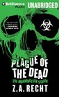 Plague of the Dead