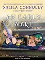 An Early Wake (County Cork Mystery)