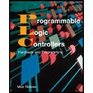 Programmable Logic Controllers Hardware and  Programming