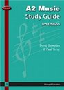 Edexcel A2 Music Study Guide