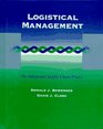 Logistical Management The Integrated Supply Chain Process