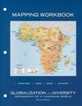 Mapping Workbook
