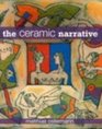 The Ceramic Narrative