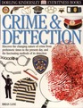 Crime  Detection