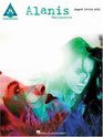Alanis Morissette/Jagged Little Pill