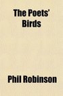 The Poets' Birds