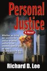 Personal Justice