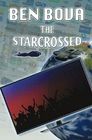 The Starcrossed