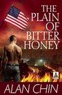 The Plain of Bitter Honey