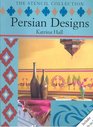 Persian The Stencil Collection