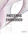 Patterns Embedded