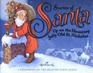 Stories of Santa