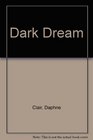 Dark Dream