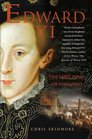 Edward VI The Lost King of England