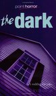 The Dark v 1