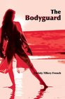 The Bodyguard