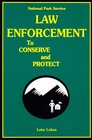 National Park Service Law Enforcement