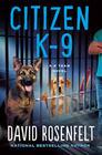 Citizen K9