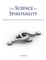 The Science of Spirituality
