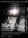 SOA with Java Realizing ServiceOrientation with Java Technologies