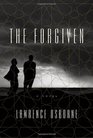The Forgiven: A Novel