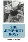 The Jumpout Boys