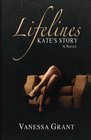 Lifelines Kate's Story