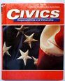 Civics Responsibilities and Citizenship