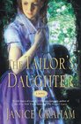 The Tailor's Daughter