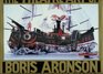 The Theatre Art of Boris Aronson