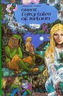 Great Fairy Tales of Ireland